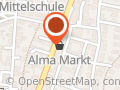 Waitl Leonhard Elektroinstall.