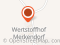 Wertstoffhof Merkendorf