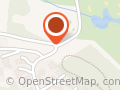 Mjøsen Golfklubb