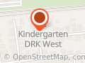 DRK Kindergarten Fallersleben West