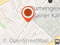 Rainer Kähler Blumengeschäft und Friedhofsgärtnerei e.K.
