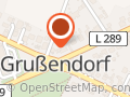 Saric Nagelstudio und medizinische Fußpflege