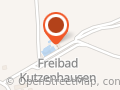 Freibad Kutzenhausen