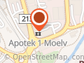 Moelv Spesialistsenter As