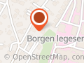 Bentzrød Kristin Cecilie Lowzow Berg