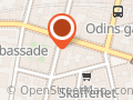 Advokatfirmaet Holmen & Co DA
