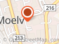 Dnb Eiendom AS Avd Moelv