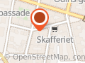 Rondeslottet Utvikling AS