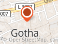 BubbleMe Gotha Breakfast Bubble Tea & Waffle