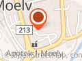 REMA 1000 MOELV