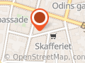Per Åge Lie AS