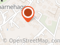 Tennisveien Familiebarnehage