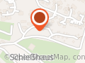 Cattery von der Harburg