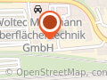 Autohaus Kamphenkel