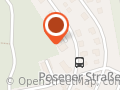 WEG Posener Str. 32 b vertr. d. Haus & Mehr