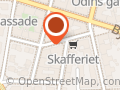Isdahlconsult