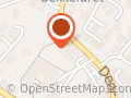 Deør Barnehage