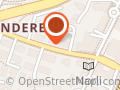 Stor-Oslo Trefelling
