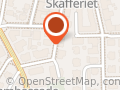 Nett-Torget AS