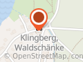 Kulturverein Kleine Waldschänke E.v.
