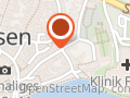 Marketing Personalisierung