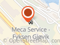 Gjøvik Entreprenør AS