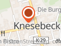 Jugendtreff Knesebeck
