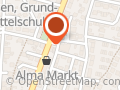 Guggenmos Personalmanagement GmbH & Co. KG
