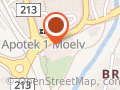 Buketten