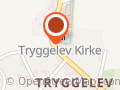 Tryggelev Kirke
