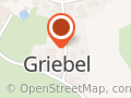 Griebeler SV Bogensport