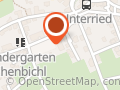 Pension Hohenrainer