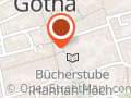 Die Zahnschmiede Mühlhausen GmbH & CoKG Dentallabor