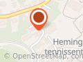 Silver Line AS
