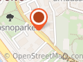The Private Place AS