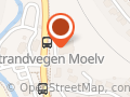 MOELV BILVASK OG BILPLEIE AS