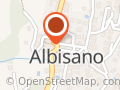 La Sosta Albisano