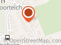 TP Consulting - Technisch Perfekt -