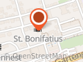 St. Bonifatius