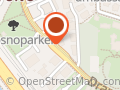 Skarpsno Klinikken Eiendom AS