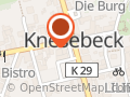 NP-Markt Wittingen - Knesebeck