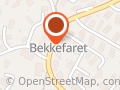 Varme og sikkerhet As