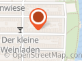 Klehn Gustav Tischlerei