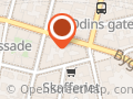 Teppe Kompaniet AS