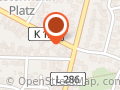 Kreisstrassenmeisterei