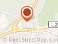 GIS Gesellschaft für InformationsSysteme mbH