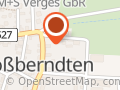 Fahrschule Werner Schinköthe