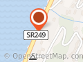 Spiaggia D’Oro Beach Bar