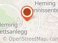 Hmp-Consulting Henrik Meidell Poulsen