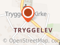 Lindelse-Tryggelev-Fodslette Menighedsråd